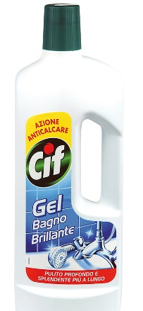 ERIDANO
